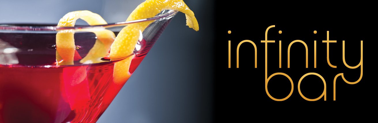 Web_RWC_Hero_1310x426px_Infinity