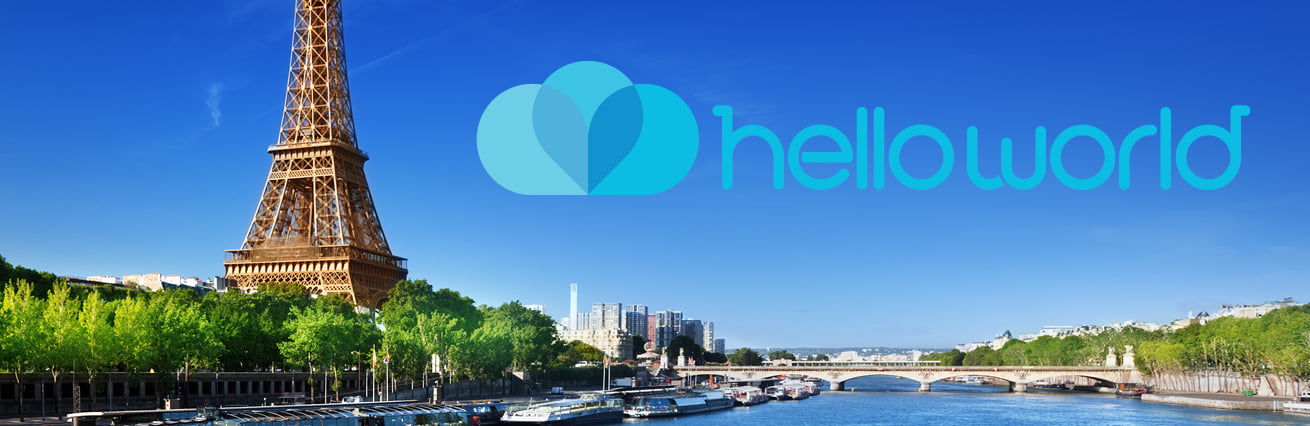 Web_RWC_Hero_1310x426px_Services3 helloworld travel