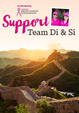 GreatWallTrek_BreastCancer_Web_RWC_Tile_256x365px