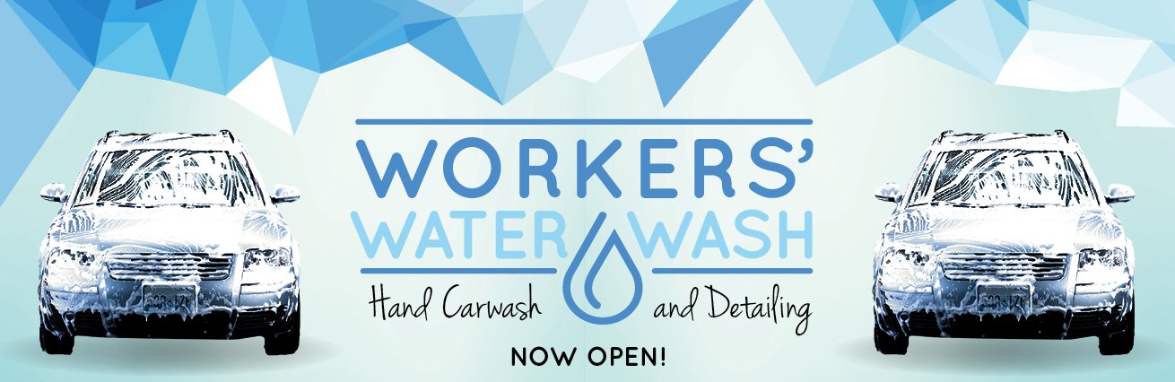 WorkersWaterWash_Web_RWC_Hero_1310x426px_NowOpen