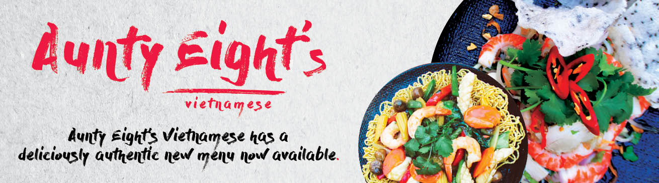AuntyEightsNewMenu_1310x365