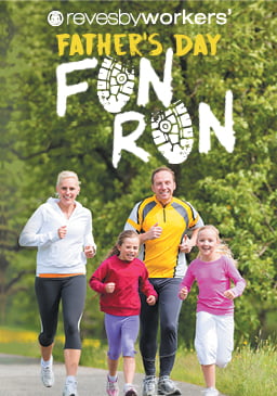 FathersDayFunRun_Web_RWC_Tile_256x365px