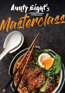 Vietnamese_Masterclass_Web_RWC_Tile_256x365px