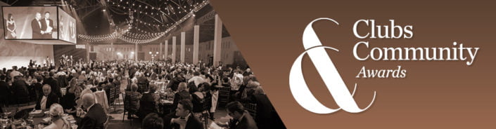 clubs&community