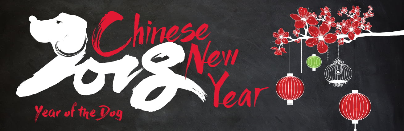 ChineseNewYear_Web_RWC_Hero_1310x426px.jpg