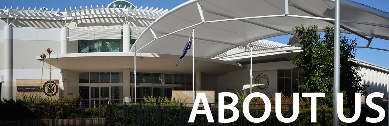 Web_RWC_Hero_1310x426px_AboutUs Revesby Worker's Club