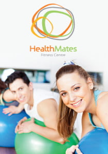Health Mates