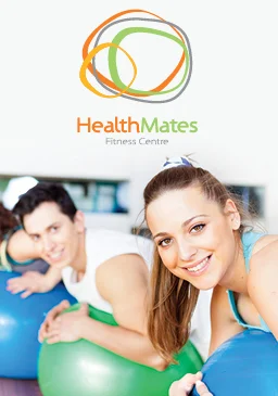 Health Mates