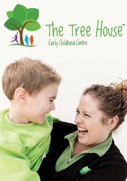 The Tree House Early Childhood Centre