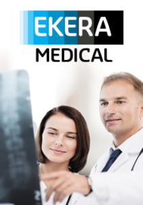 Ekera Medical