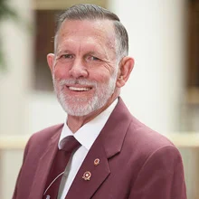 Dennis Hayward, Director