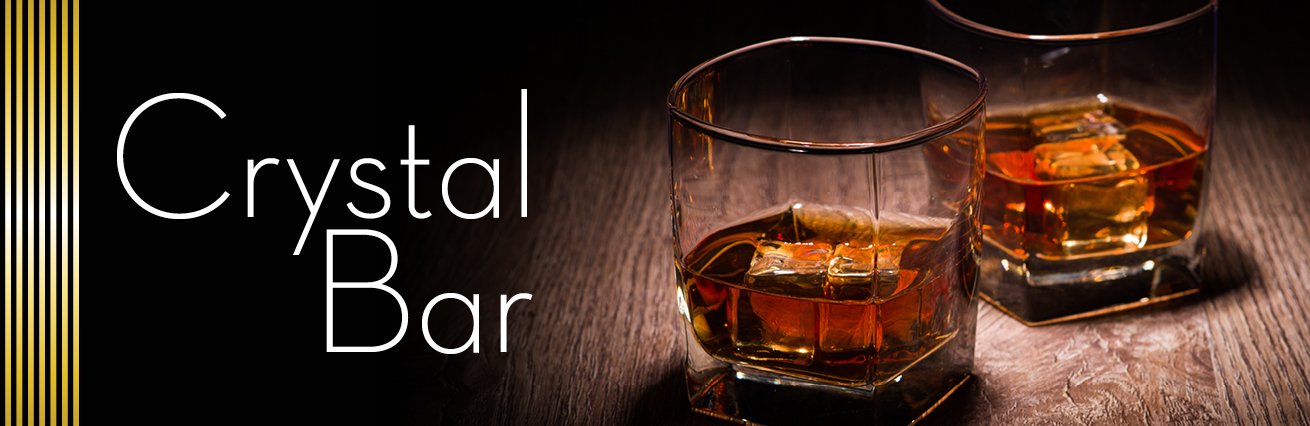 Web_RWC_Hero_1310x426px_CrystalBar