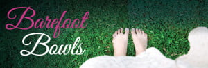 Barefoot Bowls