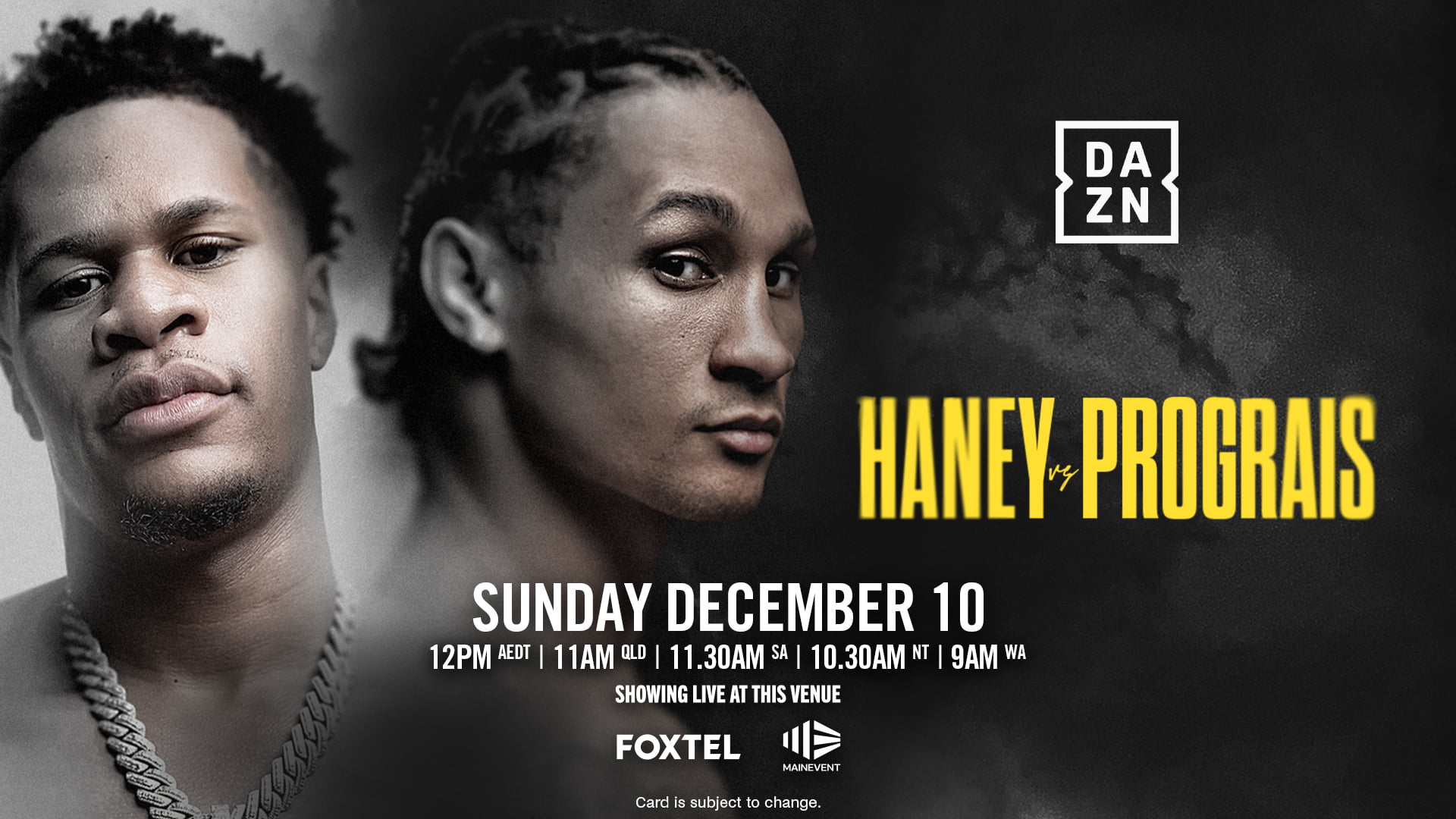 Haney_v_Prograis_1920x1080