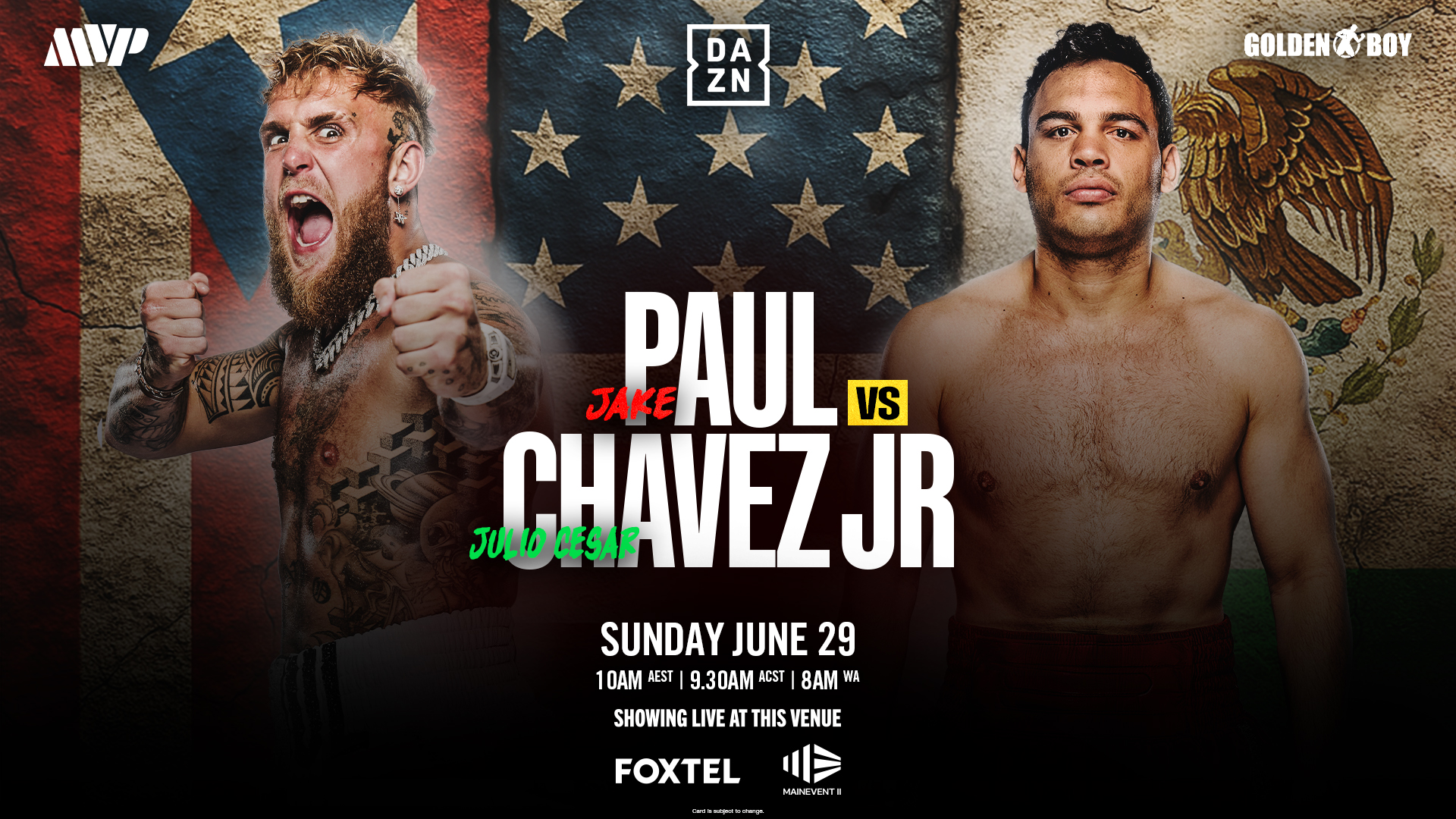 Paul v Chavez Jr_Venue_1920x1080