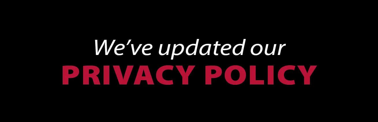PrivacyPolicy_Web_RWC_Hero_1310x426px2