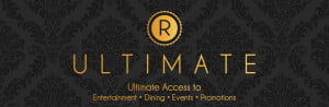 Revesby Ultimate Rewards