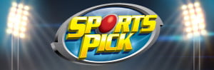 Sports Pick