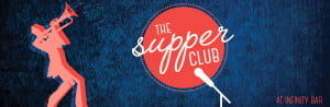 Supper Club