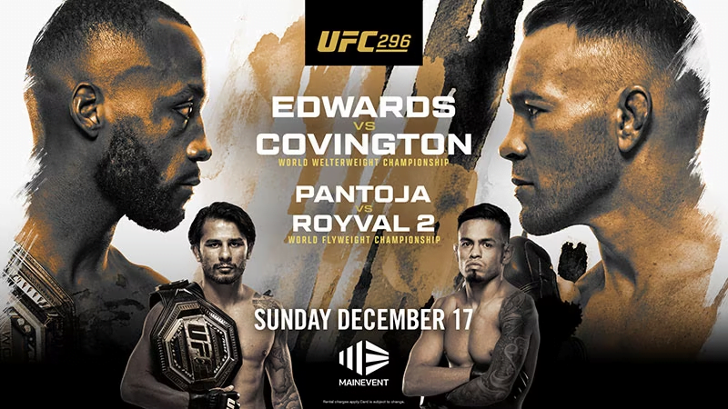 UFC296png
