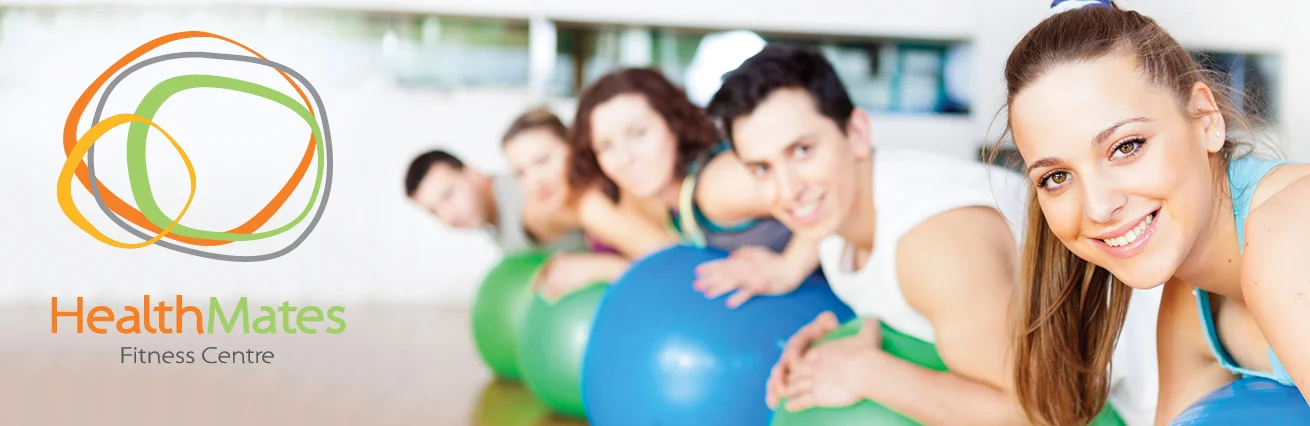 Web_RWC_Hero_1310x426px_Services