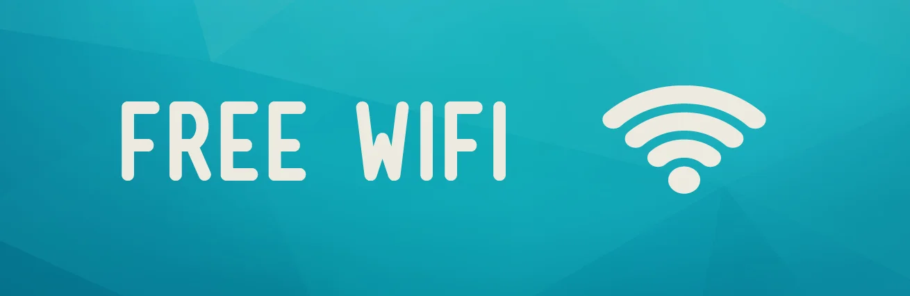 Web_RWC_Hero_1310x426px_Services10 Free WiFi