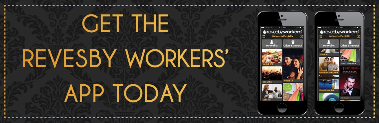 Web_RWC_Hero_1310x426px_Services11 Revesby Workers' App