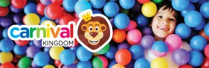 Carnival Kingdom