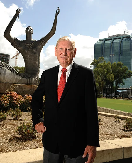 Bankstown-Cr-Ian-Stromborg-will-be-awarded-the-Medal-of-the-Order-of-Australia
