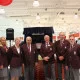 Coles Opening