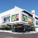 Revesby Village Centre