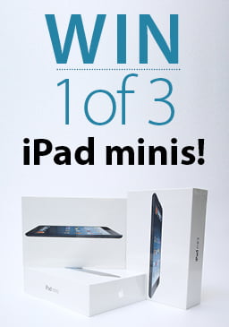 iPadGiveaway_Aug2015_Web_RWC_Tile_256x365px