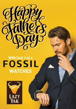 FathersDay2016_Web_RWC_Tile_256x365px