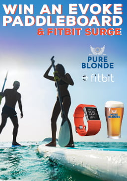 WinaPaddleboardandFitbitSurge_Web_RWC_Tile_256x365px