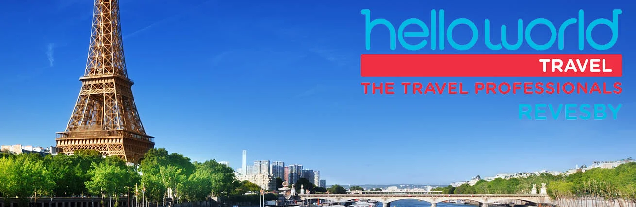 HelloWorld_Lastminuteoffers_RWC_Hero_1310x426px_V2