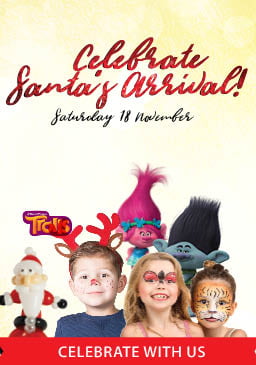 SantaArrival_Web_RWC_Tile_256x365px