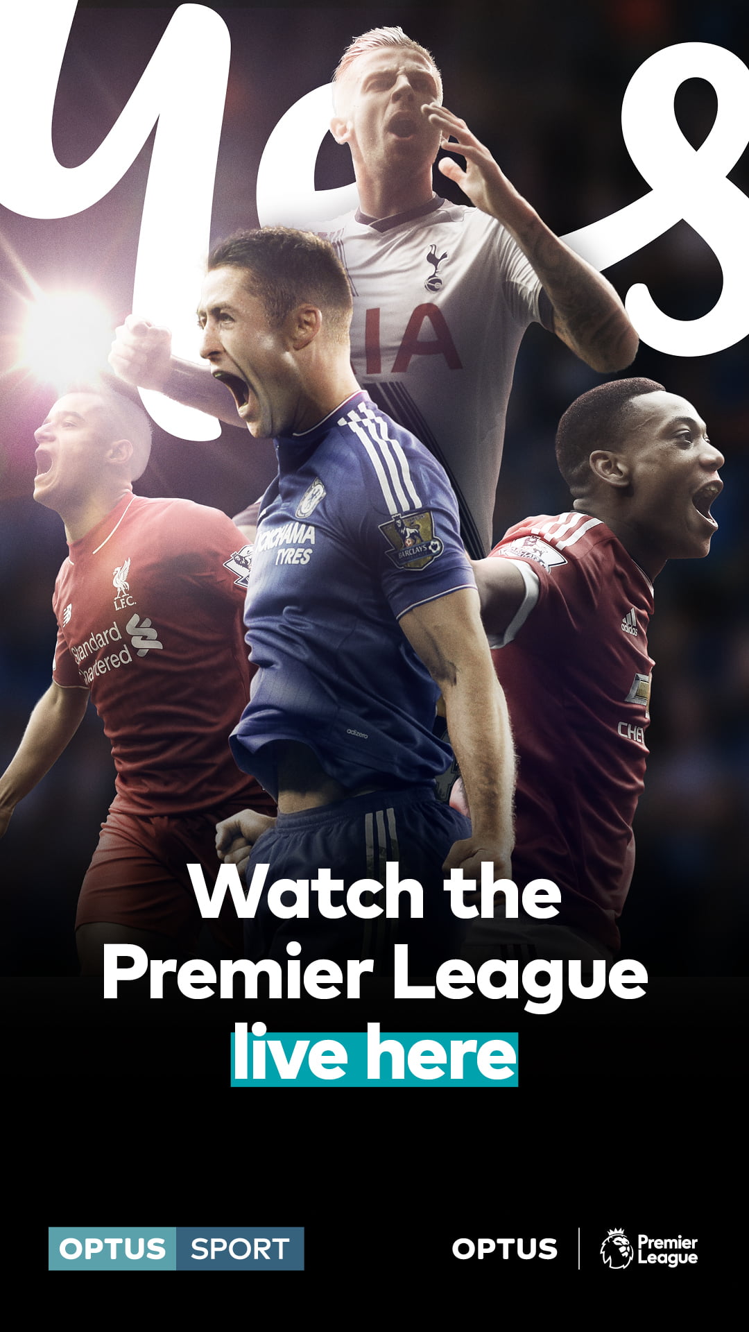 EPL_Digital Portrait Static Screen 1080x1920px