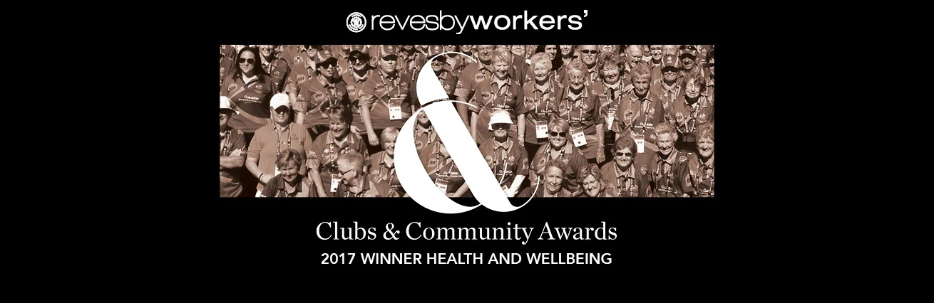 2017ClubsWINNER_Web_RWC_Hero_1310x426px