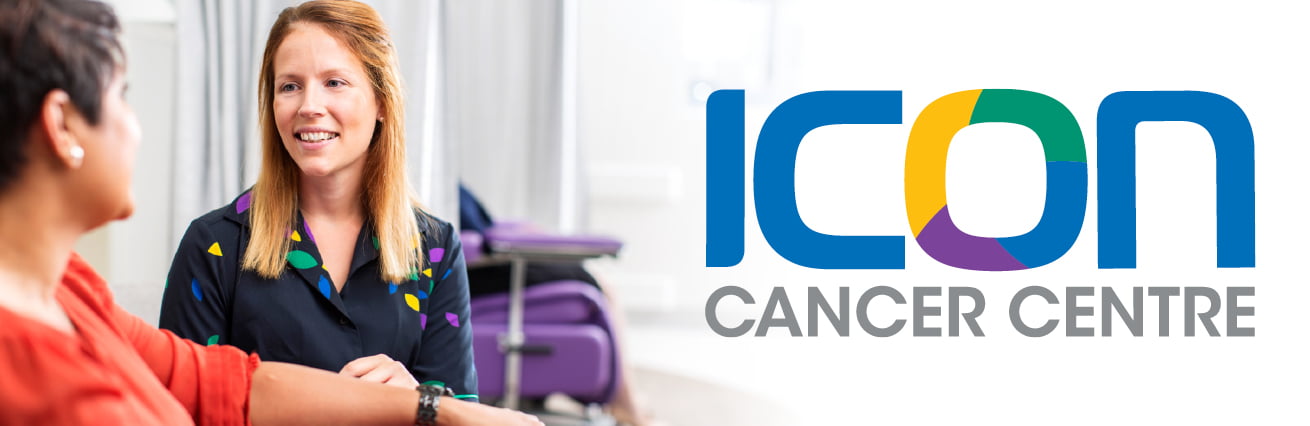 Icon Cancer Centre