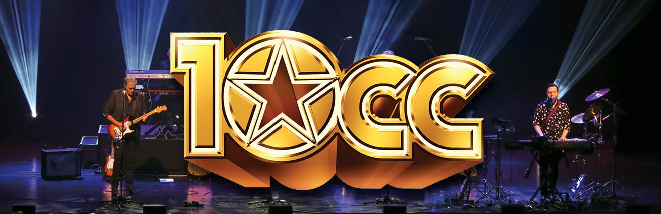 10CC