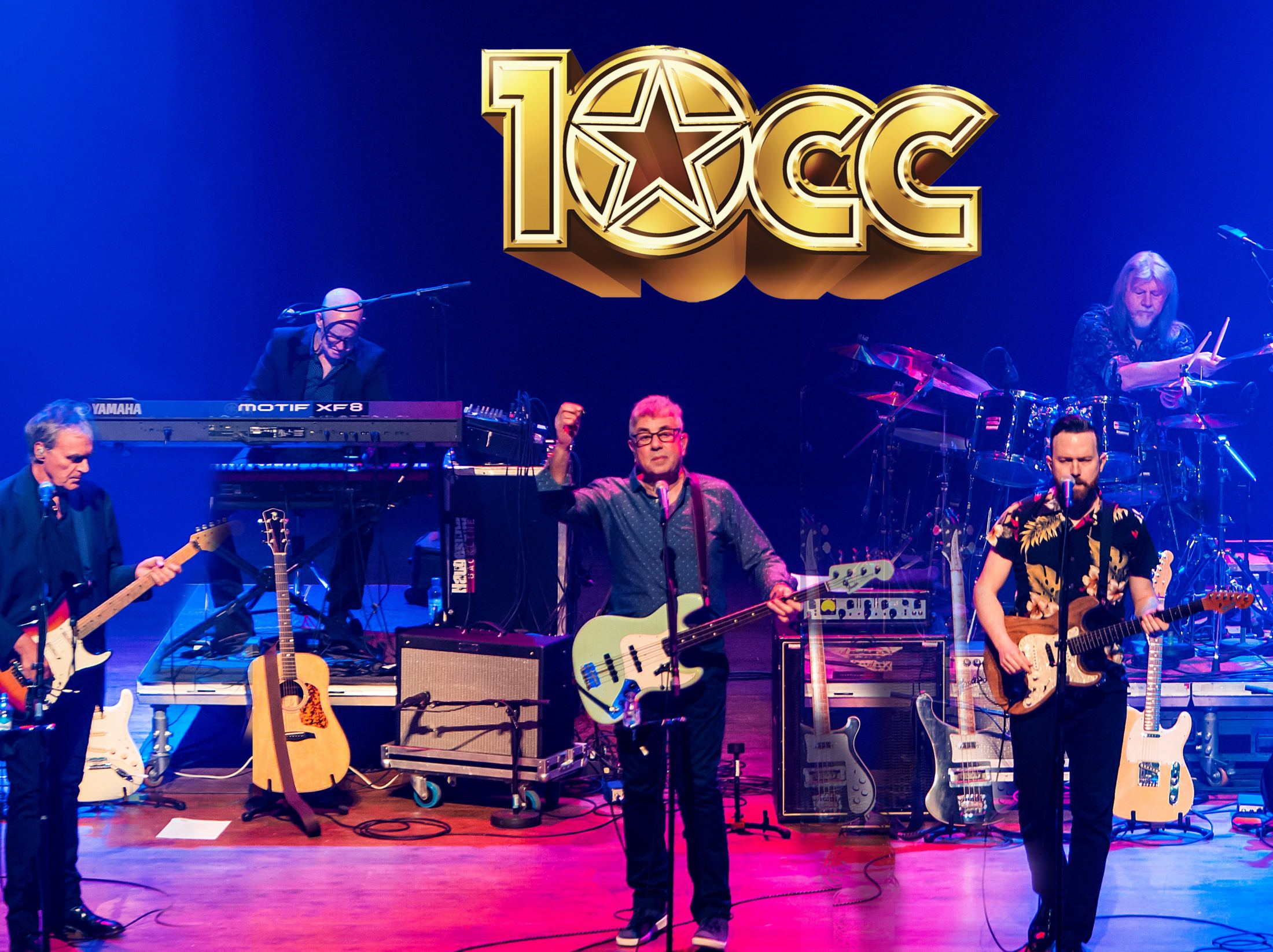 10cc.jpg