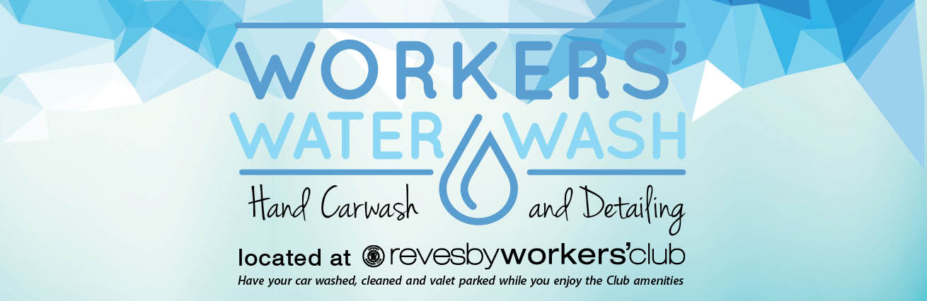 CarWash_Web_RWC_Hero_1310x426px
