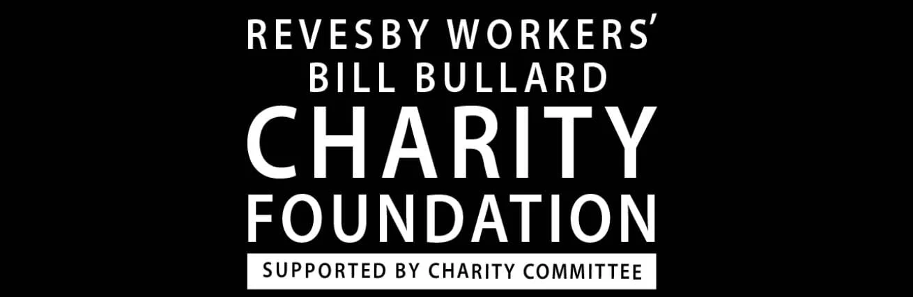 Charity_1310x426