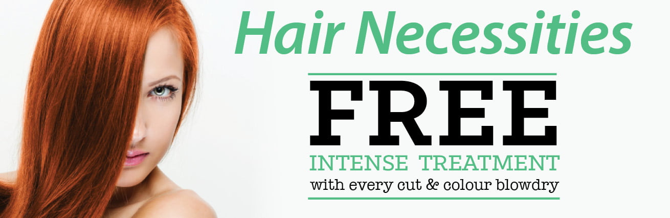 HN_FreeTreatment_Web_RWC_Hero_1310x426px