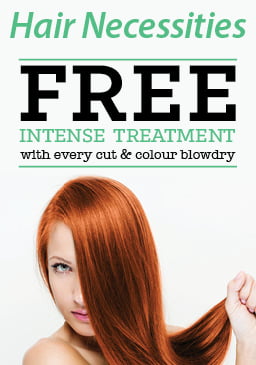 HN_FreeTreatment_Web_RWC_Tile_256x365px