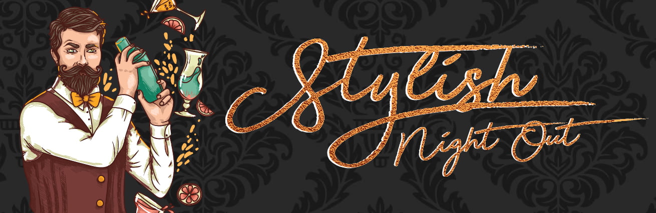InfinityStylishNightOut_Web_RWC_Hero_1310x426px