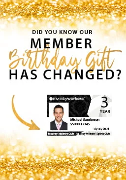 MemberBirthdayGift_2018_Web_RWC_Tile_256x365px