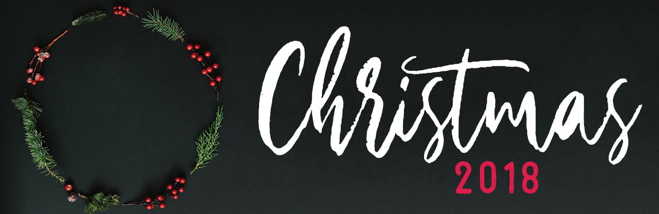 ChristmasGeneric_2018_Web_RWC_Hero_1310x426px