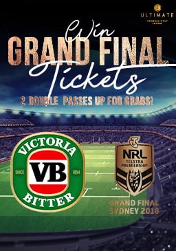 GrandFinalTickets_Web_RWC_Tile_256x365px