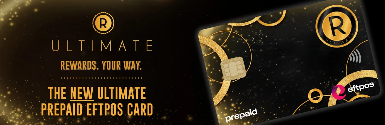 UltimateCard_Web_RWC_Hero_1310x426px